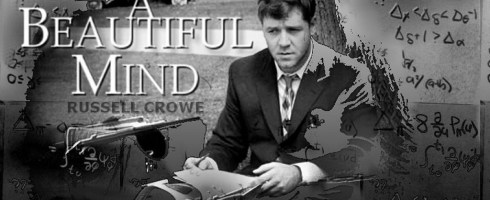 A-beautiful-mind