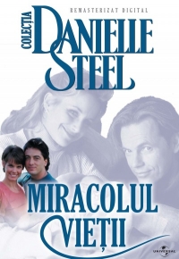 miracolul-vietii