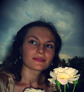 Sorina-Georgiana-CHIRILĂ