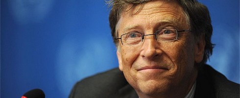 bill-gates