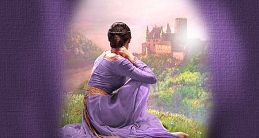 Things Happen For A Reason