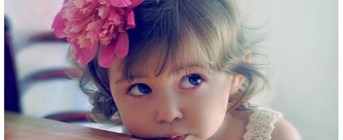 Jurnalul unui copil nenăscut