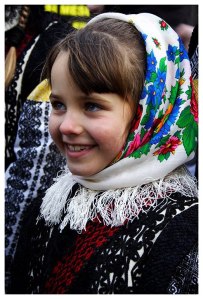 528536_453733611354931_683651755_n