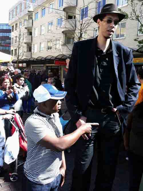 10-Brahim-Takioullah–8ft-1in-2m-46cm