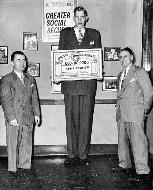 9-Don-Koehler–8ft-2in-2m-49cm