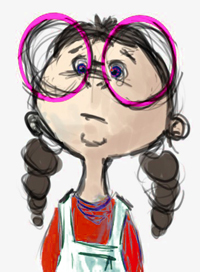 Supa de pui pentru suflet