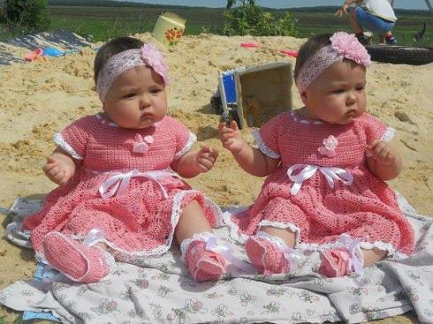 1235485_416238395148815_1313613712_n