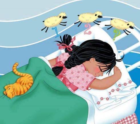 1544977_604448672955046_488222260_n