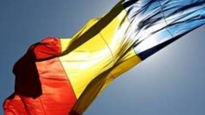 Ziua-Unirii--Unde-vor-merge-liderii-partidelor-politice