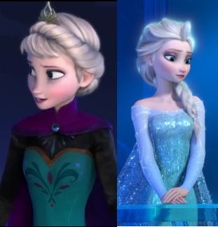 Elsa