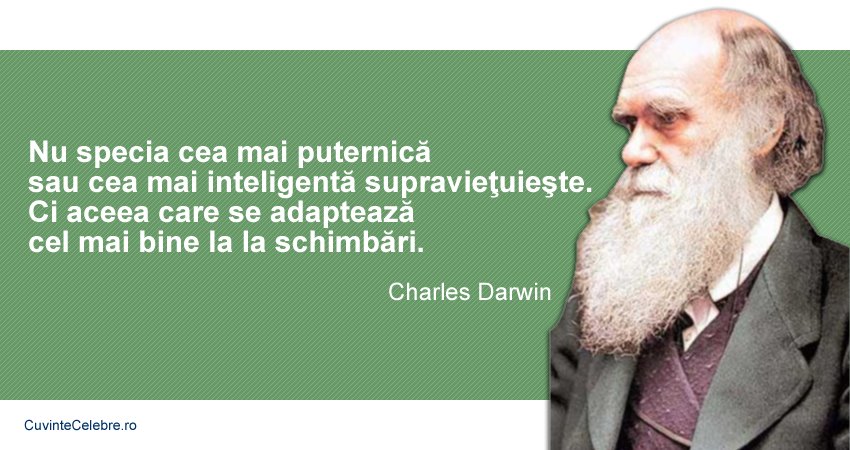 Citate-Charles-Darwin