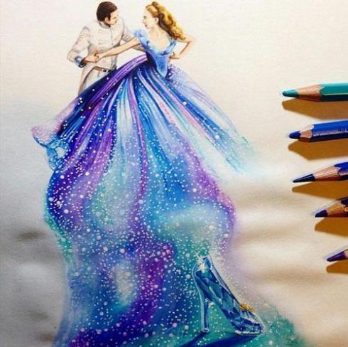 Structura- persuasivă-a-unei -scrisori-de -dragoste