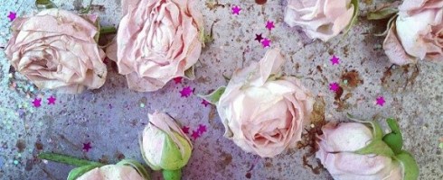 Mihail-DRUMEŞ-Invitaţie-La-Vals