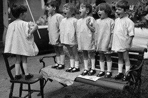 13 sfaturi "isteţe" despre feedback-ul în joc