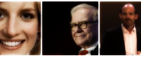 Cum-alege-Warren-Buffett