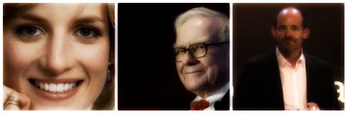Cum-alege-Warren-Buffett