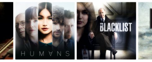 Despre-acea-melodie-,-acel-film-şi-acea-carte