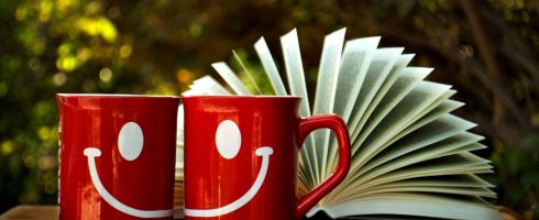 Etichete,oameni, valoare...