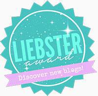 Libster-Award