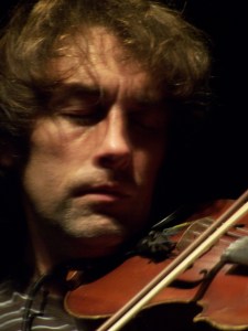 Yann-Tiersen