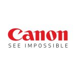 Canon-See-Impossible