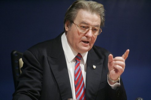 Corneliu-Vadim-Tudor