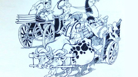 Povestea-unui-om-lenes