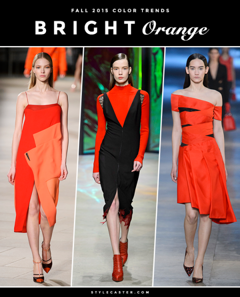 toamna-2015-bright-orange
