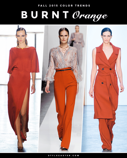 toamna-2015-burnt-orange