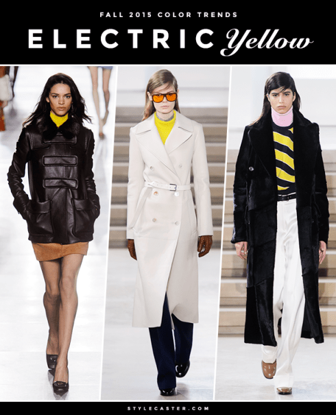 toamna-2015-electric-yellow