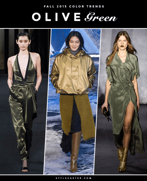 toamna-2015-olive-green