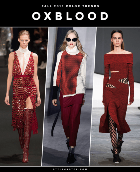 toamna-2015-oxblood