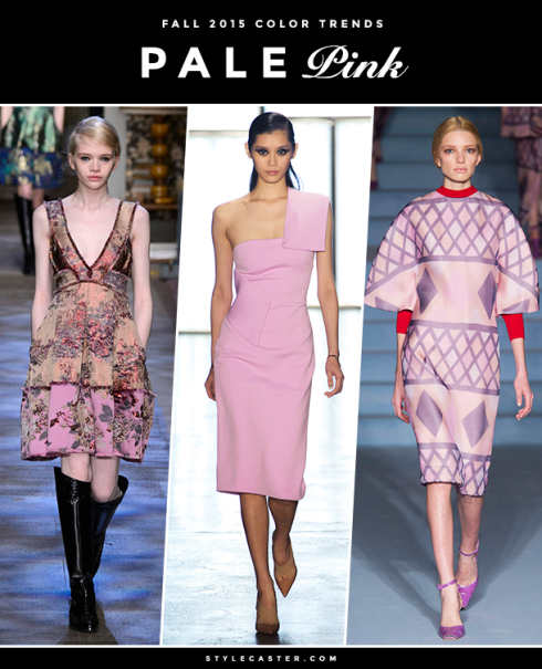 toamna-2015-pale-pink