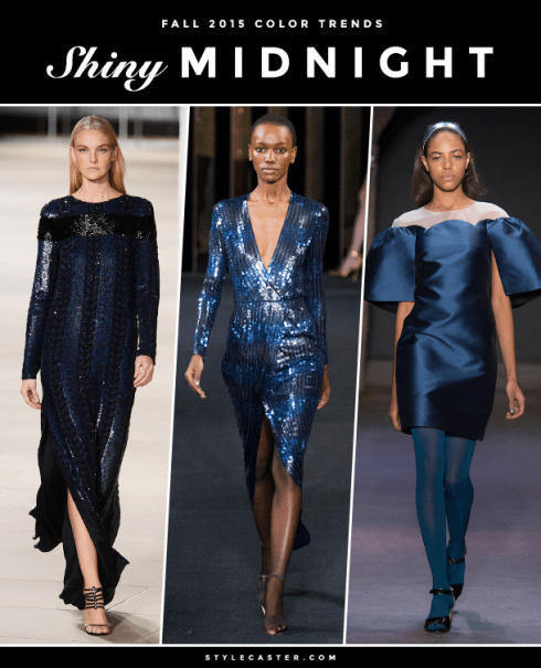 toamna-2015-shiny-midnight-blue