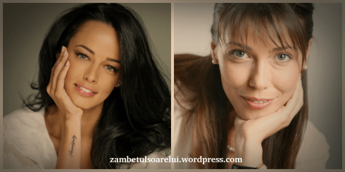 Andreea-RAICU-şi-Irina-PETREA-în-dialog-despre-destin