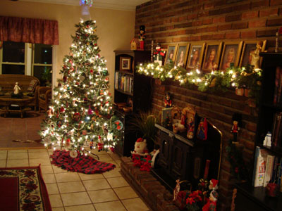 christmas-tree-living-room1