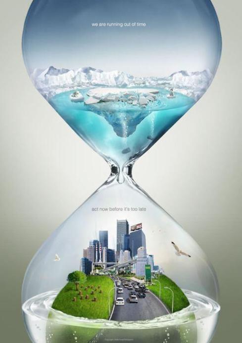 CRm43ukXAAAkDP7.jpg:large