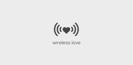 Emotii-wireless