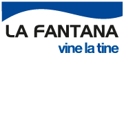 La-Fântâna