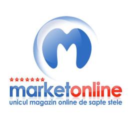Market-Online