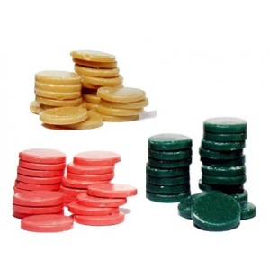 oferta-10-kg-ceara-traditionala-discuri