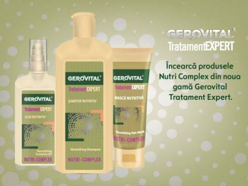 pachet-Nutri-Complex-Farmec