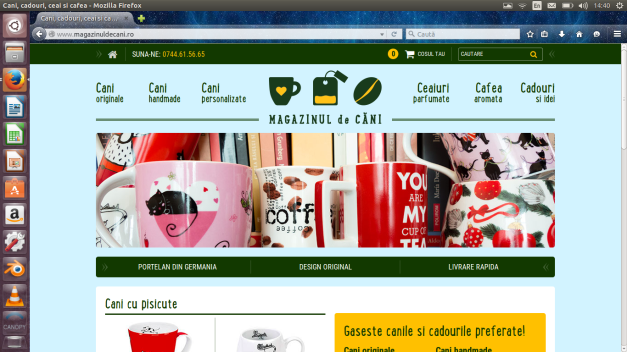 Screenshot from 2015-10-23 14:40:24