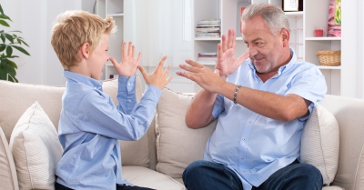 Toni-si-Toni-JR-2_small