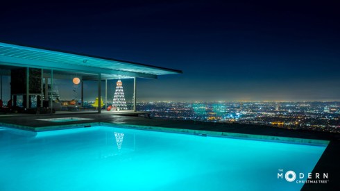 stahl_christmas_tree_031115_02