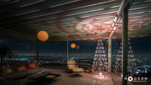 stahl_christmas_tree_031115_04