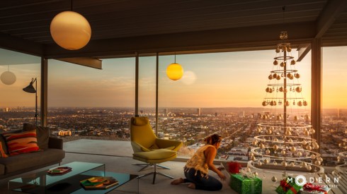 stahl_christmas_tree_031115_05