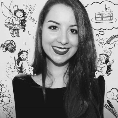 tumblr_inline_nwjia68Okx1sgzvak_500