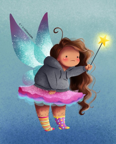 tumblr_nwl5gjiuWb1tcbp8vo1_500