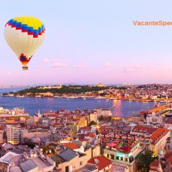 VacanteSpeciale.ro-Istanbul-sunset-250x250